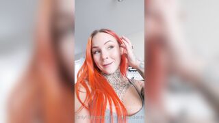 PhamilyStandards - OF08