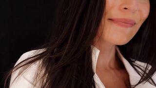 Puffin ASMR - Clinical Trials part 4