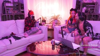 PhamilyStandards - OF22