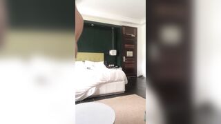 Suszie212 Caught Mastubating