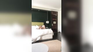 Suszie212 Caught Mastubating