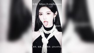 Jujingyi