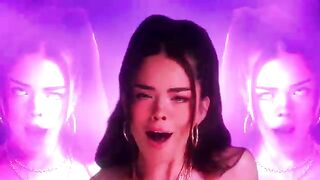 urlilgoddess goontard surrender ur last braincell