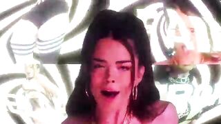 urlilgoddess goontard surrender ur last braincell