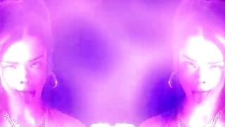 urlilgoddess goontard surrender ur last braincell