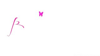 butt3rflyforu pervert mommy sucks and fucks your little friends at a sleepover