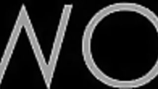 Meana Wolf  Isabella Reese  Action Part II