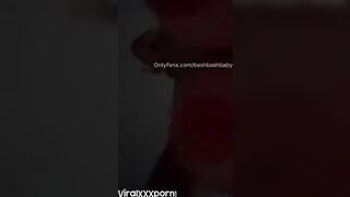 Ashlyn Allman Hotel Sex