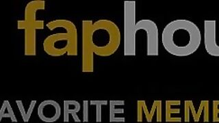 Cyber Doll & Keiren Lee