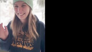 Stella Sedona Anal Sex