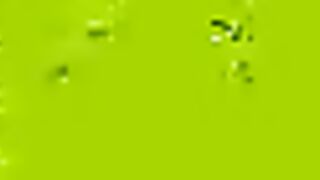 Icey tries new dildos