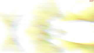 LiahLou frisch verliebt