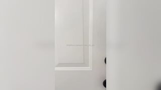 Princess_bb_girl delivery girl