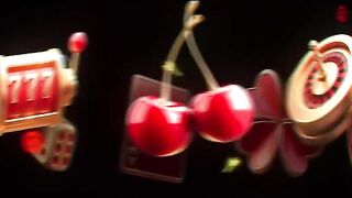 My Roommate wants all my Cum inside her