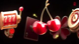 MIULIO My Stepsister Convinced me to Wash the Dishes even though she Lost at Cards