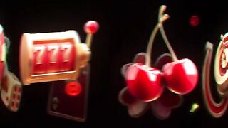 MIULIO My Classmate has Wanted to Jump on my Dick for a Long Time