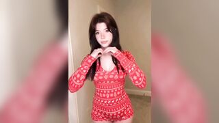 puppiwi (NUDES AT END)