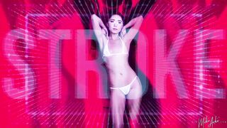 Princess Miki - Goonbot 2.0