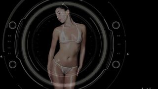 Princess Miki Goonbot 2.0