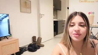 lolykush peteando priv