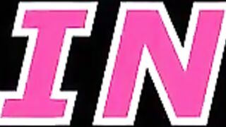 Xev Bellringer and leia fuck a fan