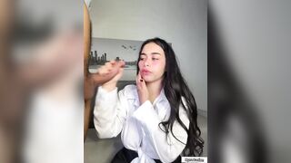 Sophie royal compilation