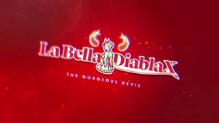 LaBellaDiablaX