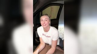 Madison_Skyy car sex tape onlyfans