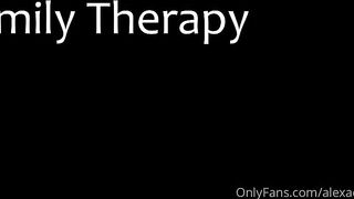 frances stepsis bg 2