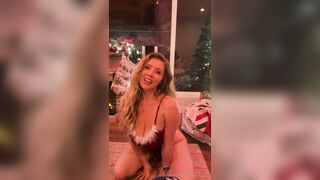 Lena paul sex tape hardcore onlyfans