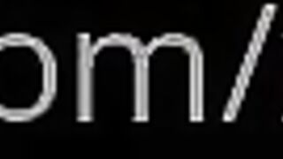 Lola Rose Aka Xxxlolarose  5 Girls Bbc Reverse Gang Bang