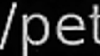 PetiteDeepThroat Using My Sweet Mouth