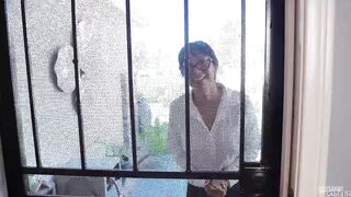 sloane sabbath the new housekeeper