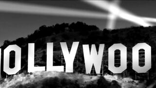 Zoe Bloom People Vs Harvey Wentz