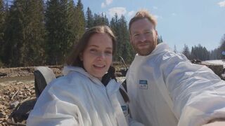 Hermione Potter Quad And Sex Poland Video Leaked