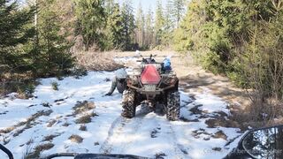 Hermione Potter Quad And Sex Poland Video Leaked