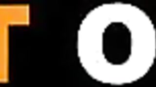 Lucy Mochi - Horny Lesbian Cosplay Orgy