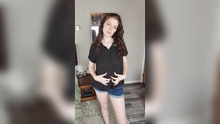 Carmen Rae | Makoshake