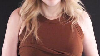 ASMR2n4