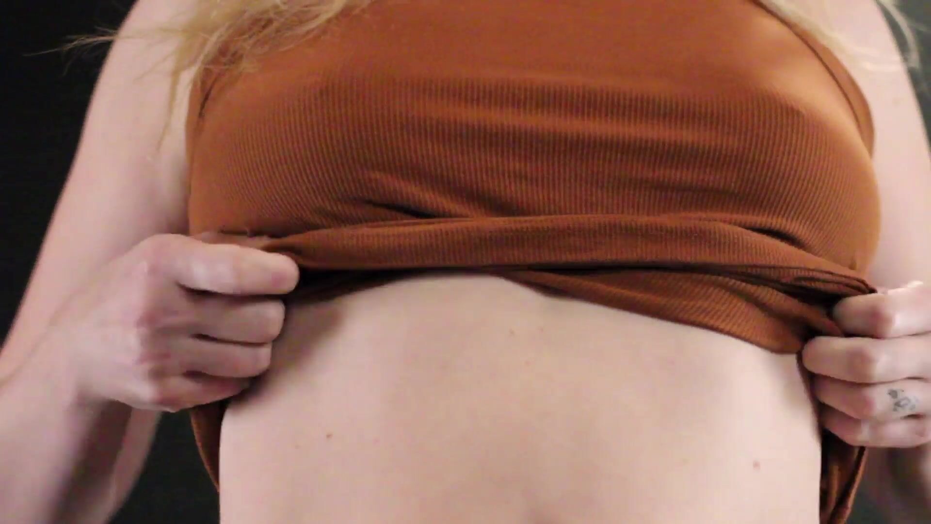 ASMR2n4