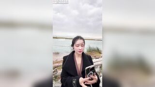 XMYAO1998 PUBLIC SEX