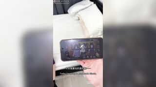 XMYAO1998 COSPLAY CREAMPIE