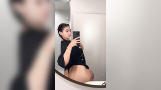 Vanessa legrow/ flexwness