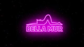Bella Mur- Lady D JOI