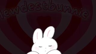lewdestbunnie biology's brat taboo lesson