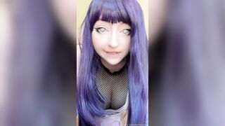 Kenalialuv