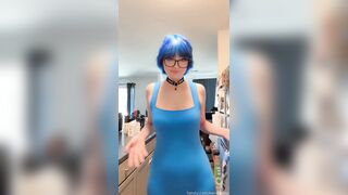 Kenalialuv