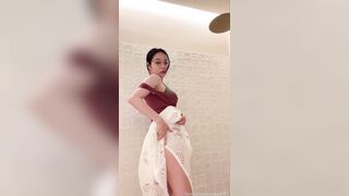 Jennypinky