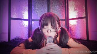 kittyxkum