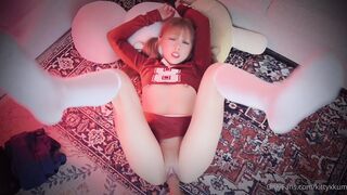 kittyxkum